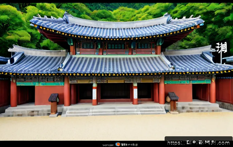가회동 HARDWARE_MEMORY_FAILURE 관련 이미지 5