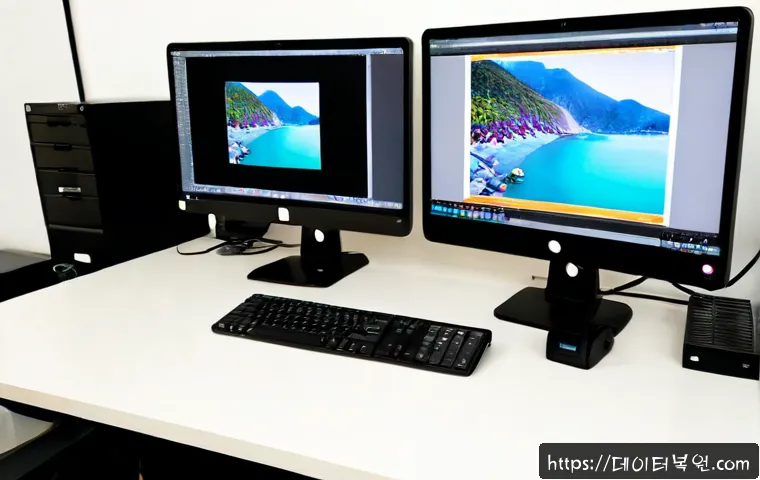 신촌동 ubuntu재설치 포맷 초기화 관련 이미지 3