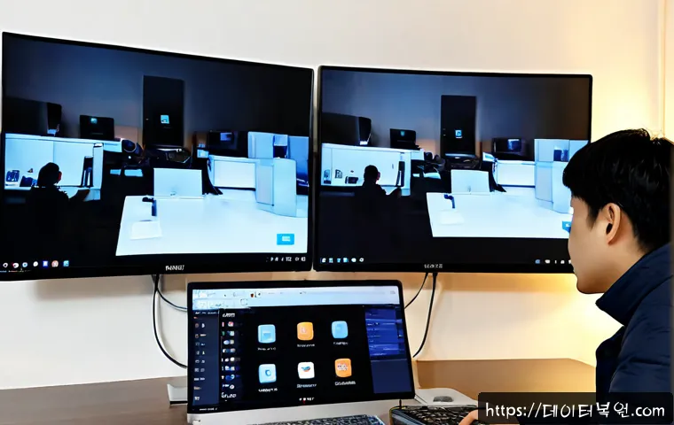 신촌동 ubuntu재설치 포맷 초기화 관련 이미지 4