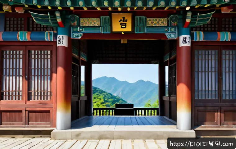 신촌동 ubuntu재설치 포맷 초기화 관련 이미지 5