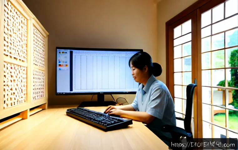 삼청동 STATUS_KERNEL_SECURITY_CHECK 관련 이미지 1