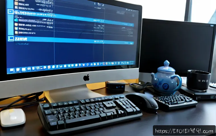 삼청동 STATUS_KERNEL_SECURITY_CHECK 관련 이미지 2