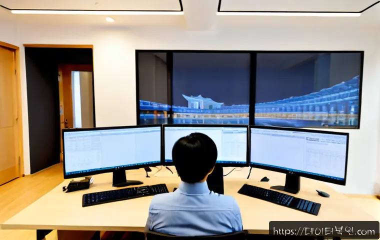 삼청동 STATUS_KERNEL_SECURITY_CHECK 관련 이미지 3