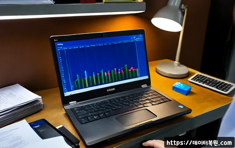 주교동 윈도우8 windows8 재설치 포맷 초기화 관련 이미지 2