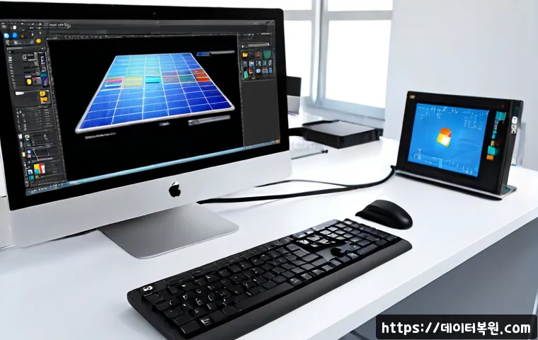 주교동 윈도우8 windows8 재설치 포맷 초기화 관련 이미지 3
