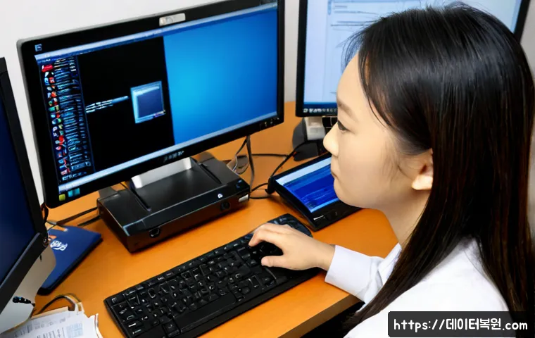 서소문동 STATUS_INVALID_IMAGE_FORMAT 관련 이미지 2