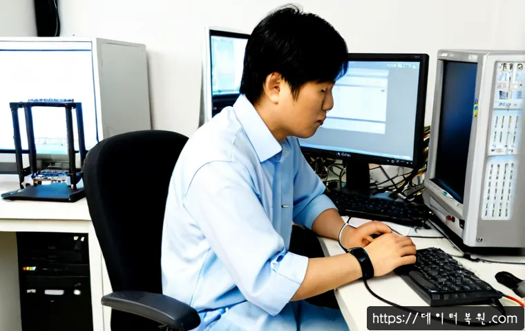 광희동 모니터화면 안나옴 관련 이미지 3