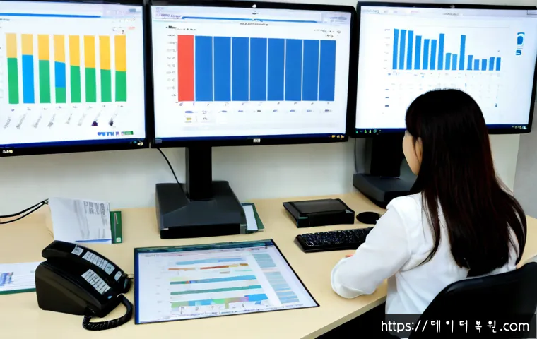 광희동 모니터화면 안나옴 관련 이미지 4