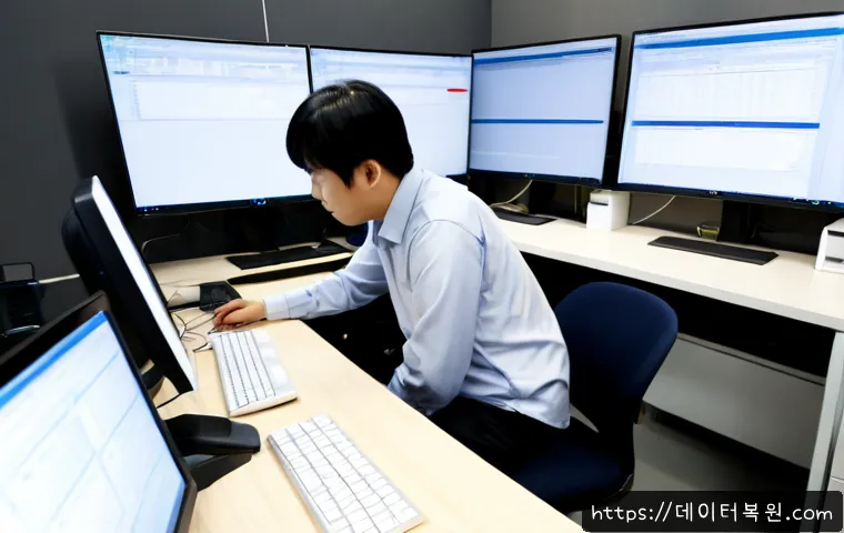 원지동 STATUS_EXECUTION_TIMEOUT 관련 이미지 3