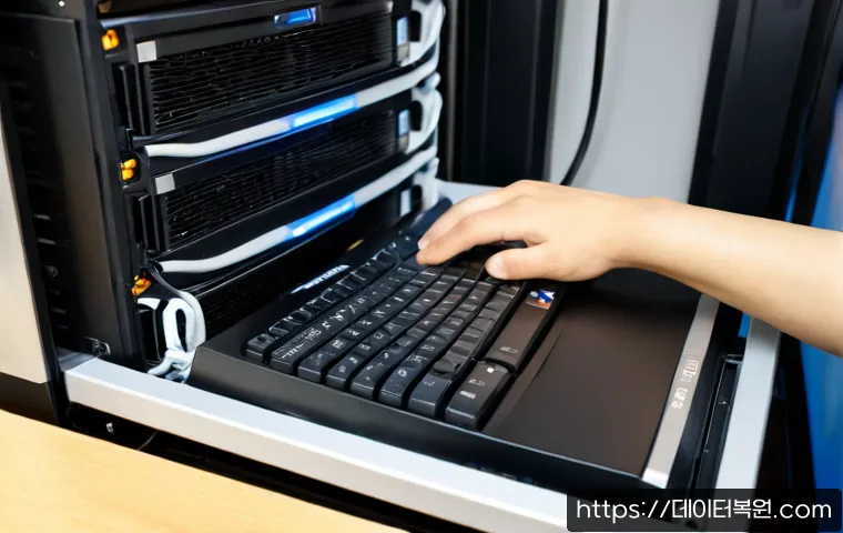 부암동 윈도우7 windows7 재설치 포맷 초기화 관련 이미지 2