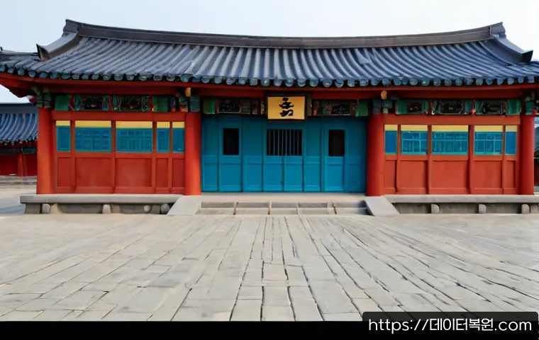 부암동 윈도우7 windows7 재설치 포맷 초기화 관련 이미지 5