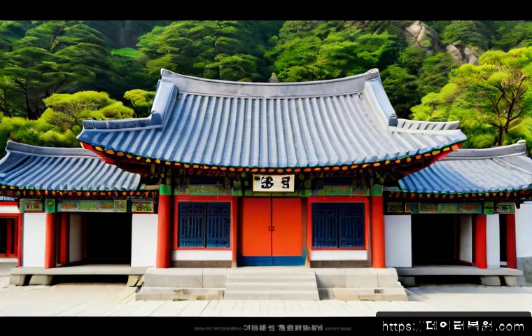 창릉동 케이블연결확인 관련 이미지 5