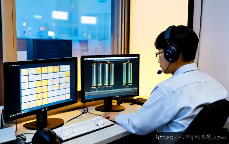 종로구 STATUS_KERNEL_DISK_ERROR 관련 이미지 4