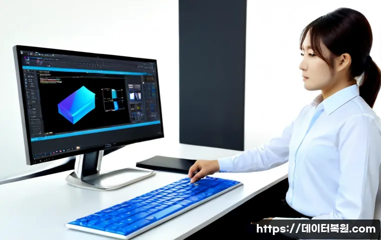 당주동 VIDEO_TDR_FAILURE 관련 이미지 1