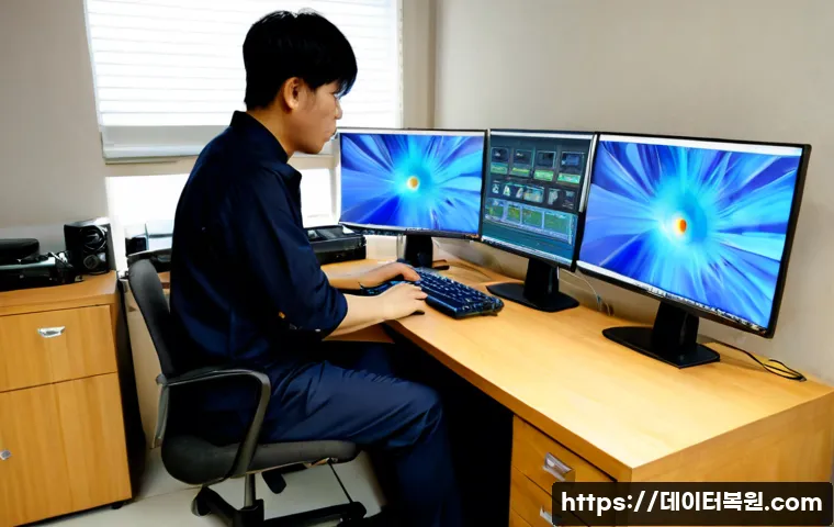 당주동 VIDEO_TDR_FAILURE 관련 이미지 2