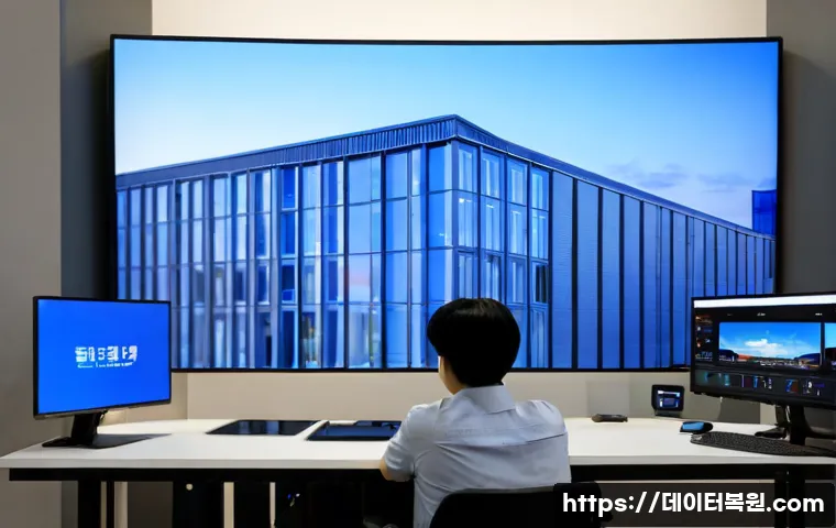당주동 VIDEO_TDR_FAILURE 관련 이미지 3