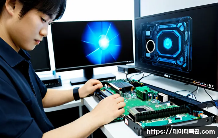 당주동 VIDEO_TDR_FAILURE 관련 이미지 4