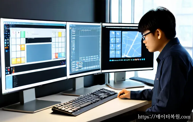 남학동 SYSTEM_LICENSE_VIOLATION 관련 이미지 1