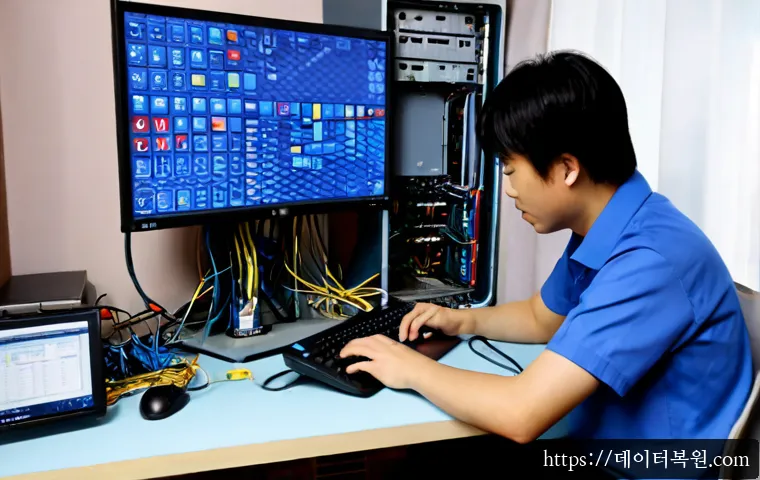 남학동 SYSTEM_LICENSE_VIOLATION 관련 이미지 2