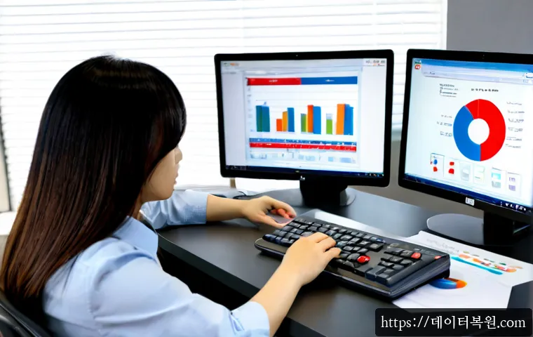남학동 SYSTEM_LICENSE_VIOLATION 관련 이미지 3