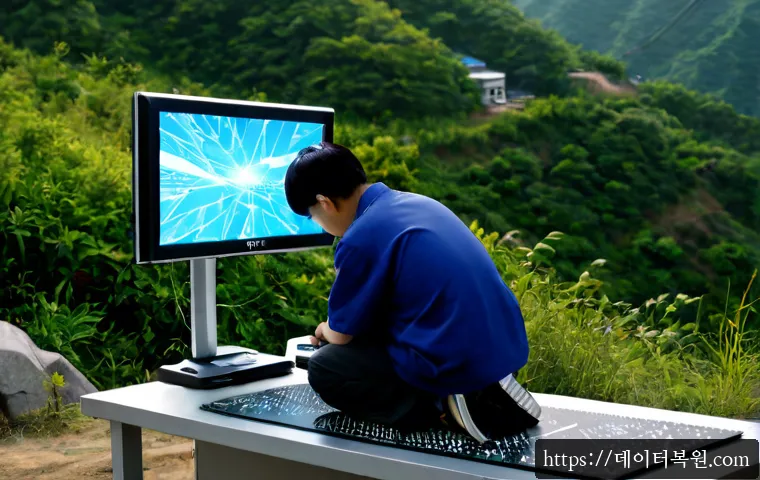 남학동 SYSTEM_LICENSE_VIOLATION 관련 이미지 4