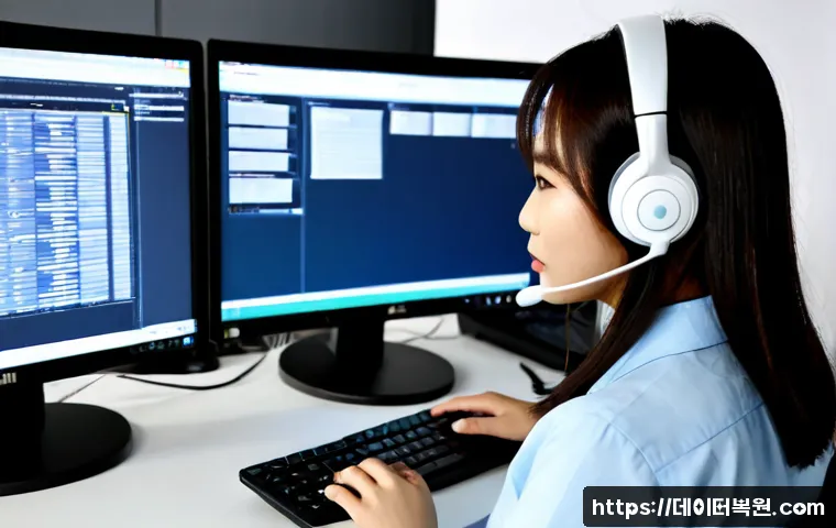 중구 STATUS_SYSTEM_FILE_MISSING 관련 이미지 2