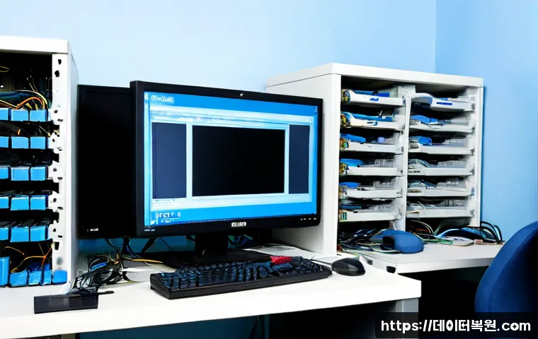 중구 STATUS_SYSTEM_FILE_MISSING 관련 이미지 4