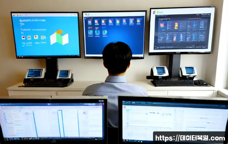 정발산동 STATUS_RESOURCE_NOT_OWNED 관련 이미지 2