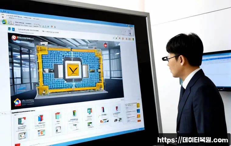 정발산동 STATUS_RESOURCE_NOT_OWNED 관련 이미지 4