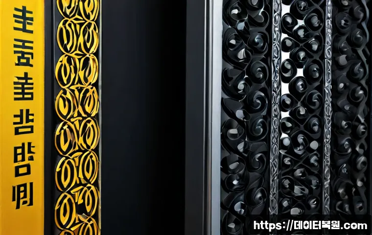 정발산동 STATUS_RESOURCE_NOT_OWNED 관련 이미지 5