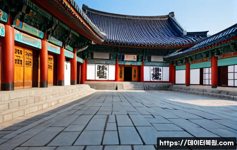 약수동 STATUS_KERNEL_RESOURCE_ERROR 관련 이미지 5