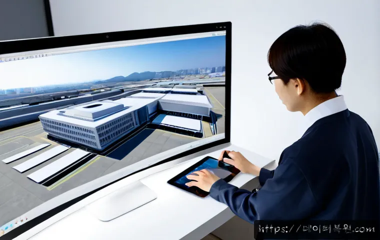방화동 SESSION5_INITIALIZATION_FAILED 관련 이미지 1