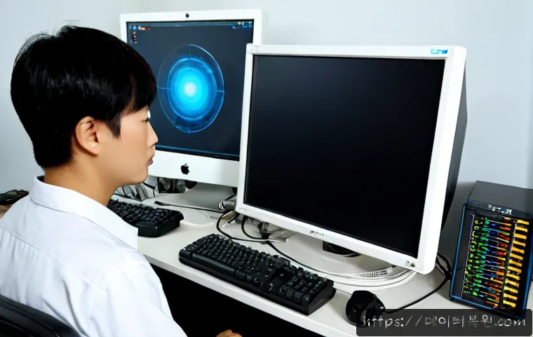 방화동 SESSION5_INITIALIZATION_FAILED 관련 이미지 4