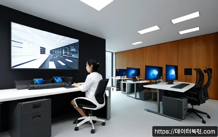 덕양구 VGA조립 및 교체수리 관련 이미지 3