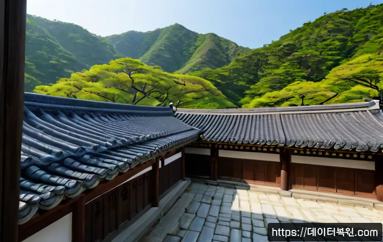 덕양구 VGA조립 및 교체수리 관련 이미지 5