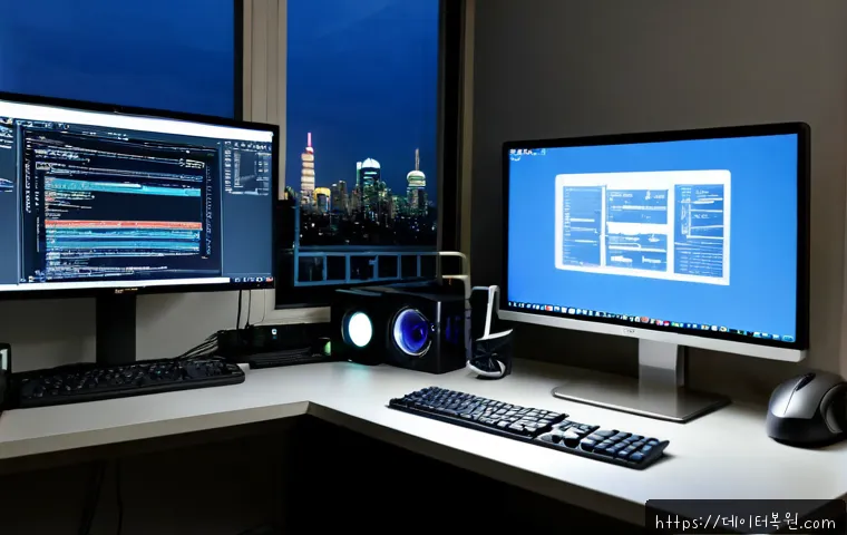 송파동 STATUS_KERNEL_BOOT_FAILURE 관련 이미지 1