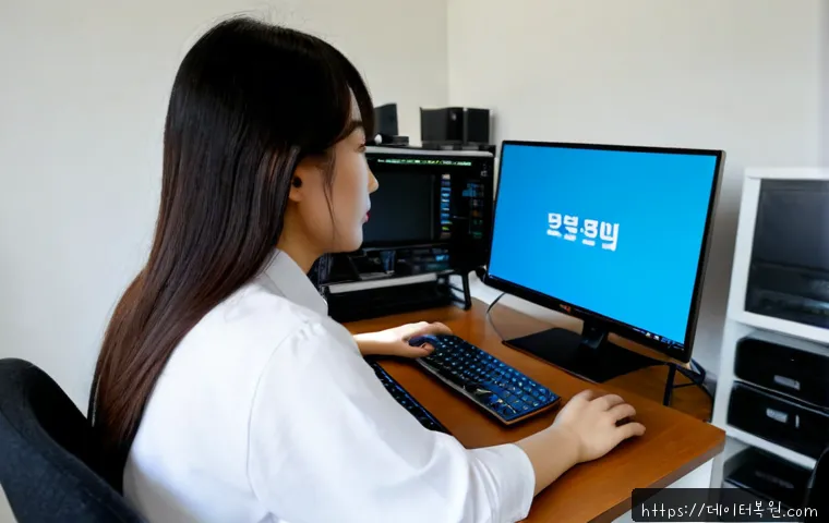 송파동 STATUS_KERNEL_BOOT_FAILURE 관련 이미지 2