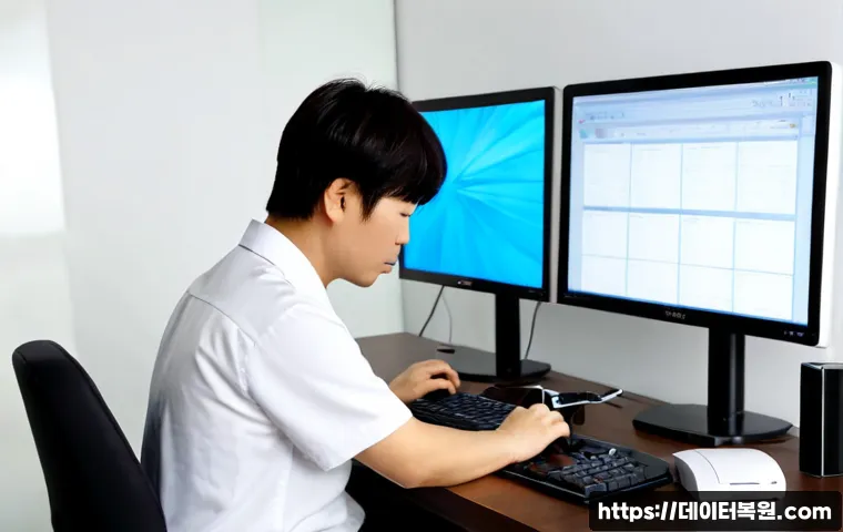 신설동 STATUS_MEMORY_ACCESS_DENIED 관련 이미지 2