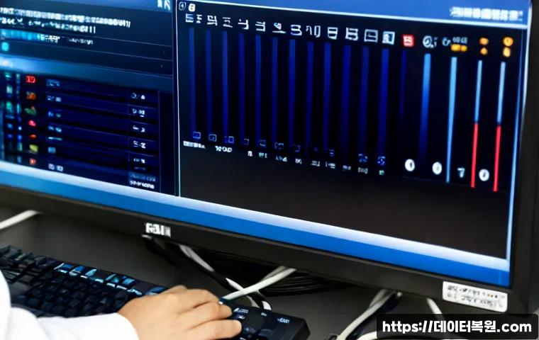신설동 STATUS_MEMORY_ACCESS_DENIED 관련 이미지 4