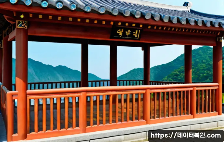 광명동 하드조립 및 교체수리 관련 이미지 5