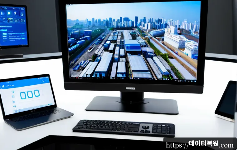 삼성동 STATUS_KERNEL_CONFIGURATION_ERROR 관련 이미지 4