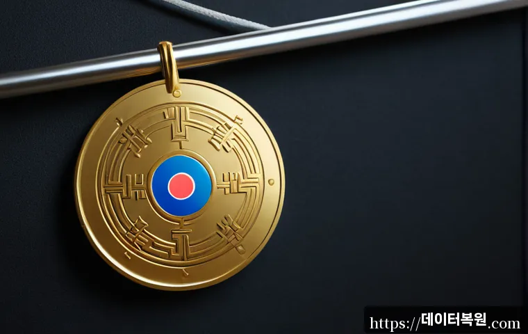 삼성동 STATUS_KERNEL_CONFIGURATION_ERROR 관련 이미지 5