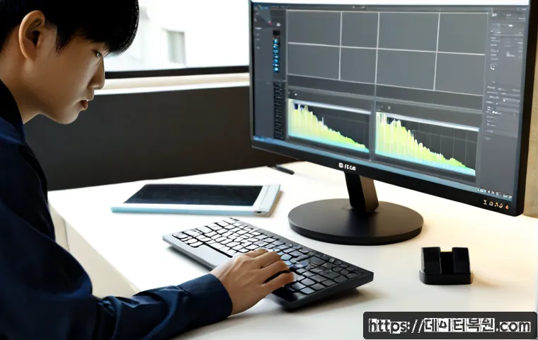 태전동 STATUS_UNSUCCESSFUL 관련 이미지 1
