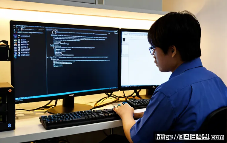 태전동 STATUS_UNSUCCESSFUL 관련 이미지 2