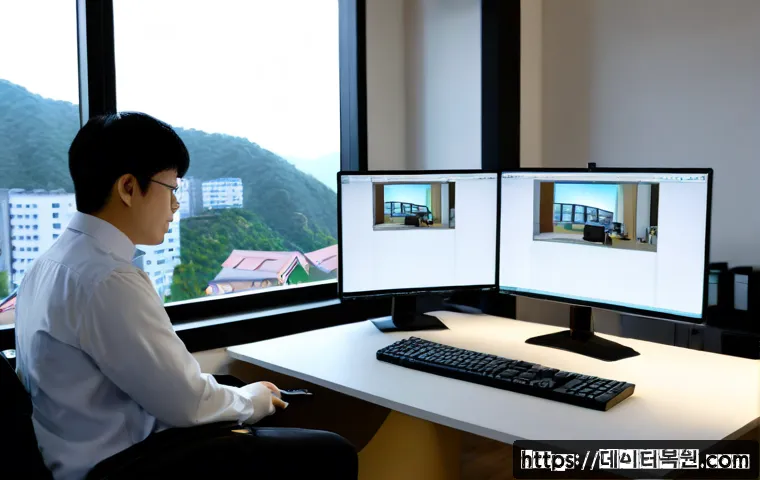 태전동 STATUS_UNSUCCESSFUL 관련 이미지 3