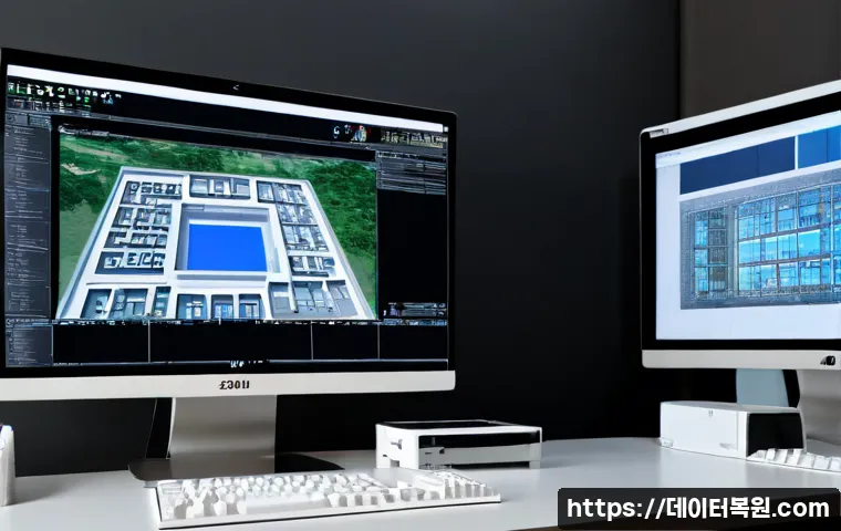 길음동 KERNEL_DATA_INPAGE_ERROR 관련 이미지 1