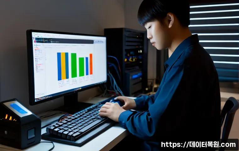 길음동 KERNEL_DATA_INPAGE_ERROR 관련 이미지 4