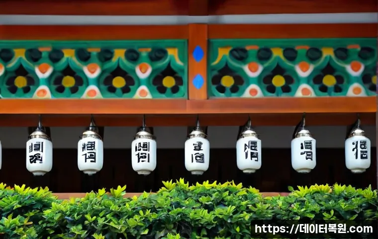 길음동 KERNEL_DATA_INPAGE_ERROR 관련 이미지 5