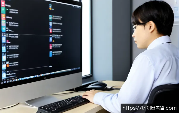 영등포구 STATUS_FILE_NOT_FOUND 관련 이미지 2