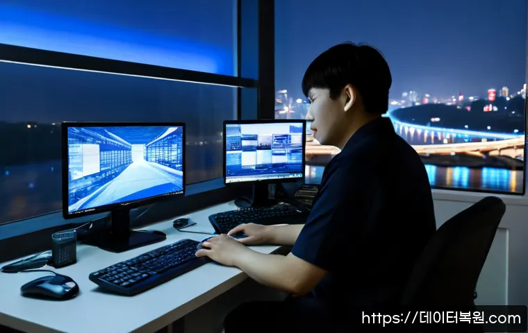 영등포구 STATUS_FILE_NOT_FOUND 관련 이미지 4